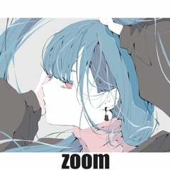 [FreeDL]zoom - Next you(OriginalMIX)