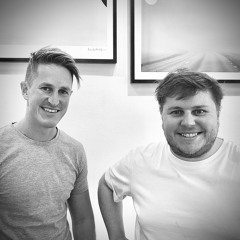 Sommarspecial - våra bästa konkreta tips & trix för growth