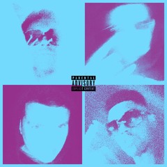 K*ll Sw*tch ft. 1ksmotion (Prod. Luxury)