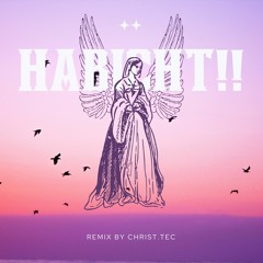 Habicht hat 2 h Remix by Christ. Tec [Free Download]