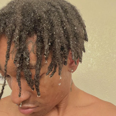 Tre 6’3 - What is Love