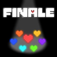 Finale - ARRANGEMENT