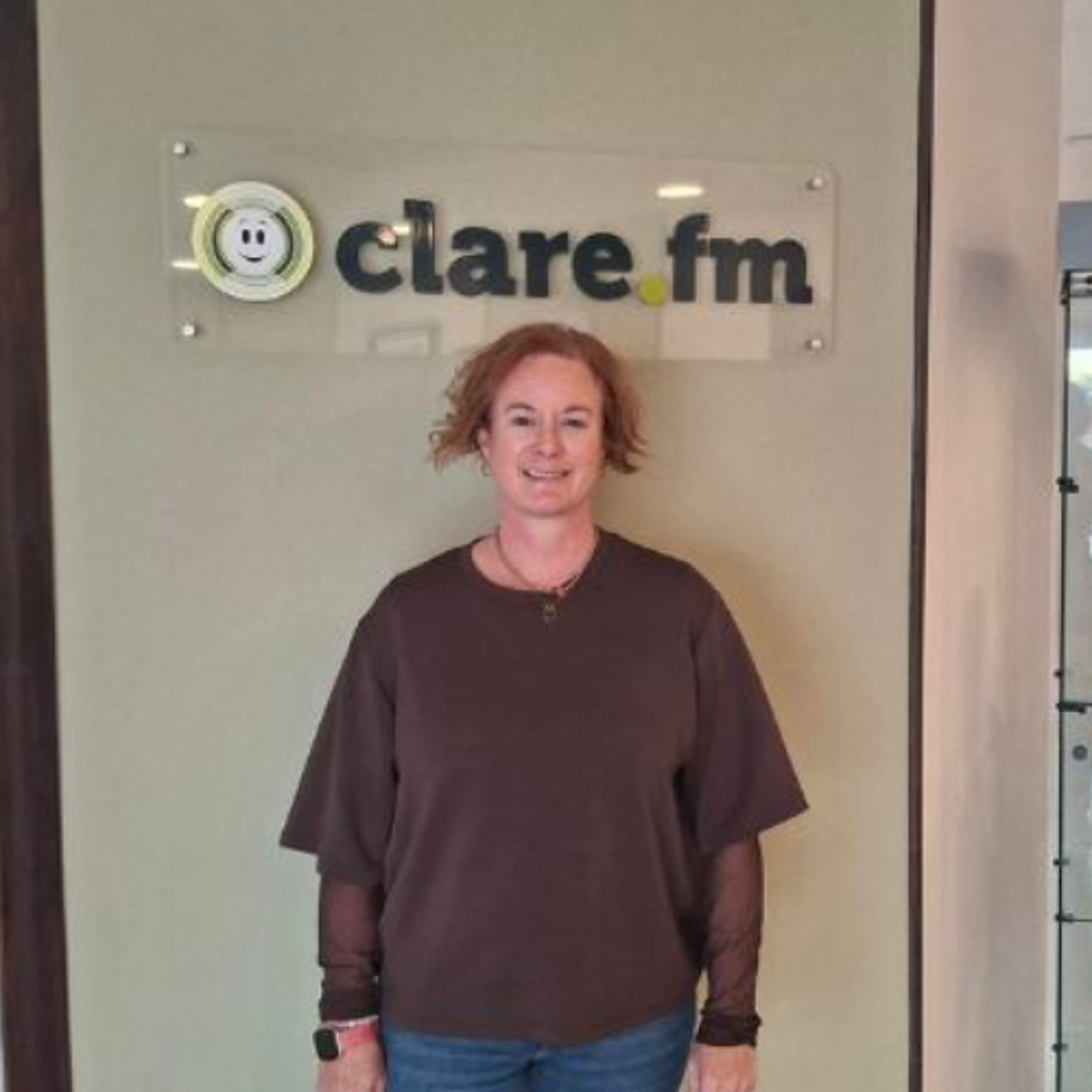 Clare FM