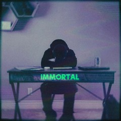 Immortal