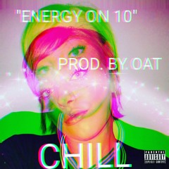 Energy On 10