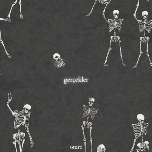 omre - gerçekler