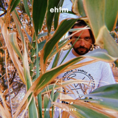 It's the Feeling Itself - 31.10.25