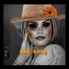 Happy.HALLOWEEN #31 - 10 - 22