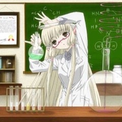 #h3avenlyy /w alwaysintheshadow