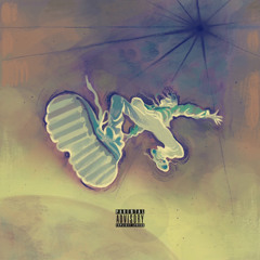 Roof prod.(diorcoldd)