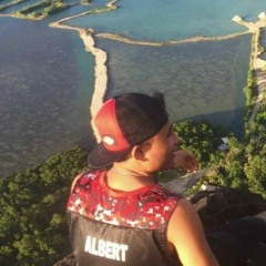 Turunufas (??riginal) Rindy & Richy Ft Mack ????????