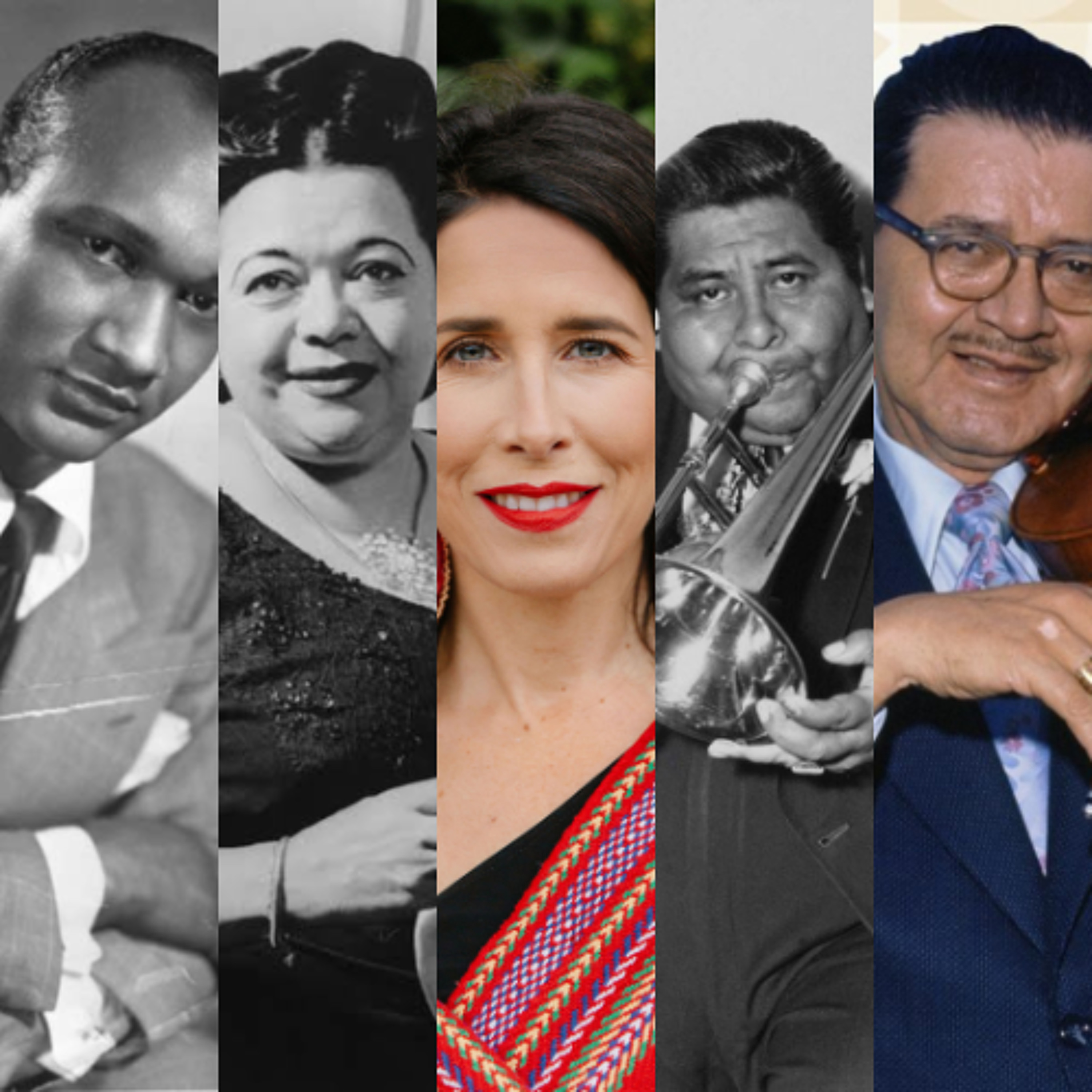 JAZZ.FM91
