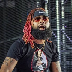 Sada Baby x Rio Da Yung Og Freestyle Type Beat 2021