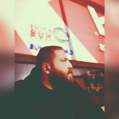 فرويله - بوختي ليه يا دنيا  - frwylh - bukhti lih.m4a