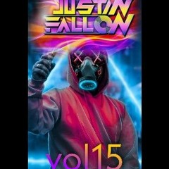 bouncy beatz vol15