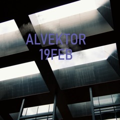 Novedades: Techno