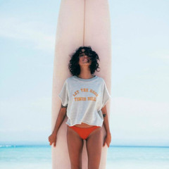 SOUSA @ Beach HOUSE #01