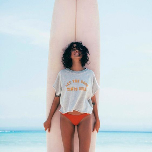 SOUSA @ Beach HOUSE #01