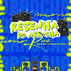 SOLTA A CARTA TIGRINHO FDP, TE BOTO VAI, CALMA VIDA TÁ DE BOA [ J. ESKINE & DJ DENTINHO DO ESCADÃO ]