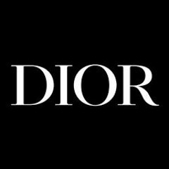 Dior Prod. Ripless x Virtual Swag