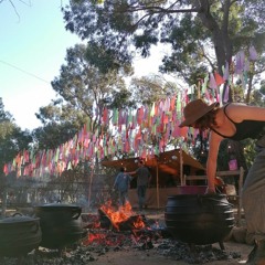 That Potjie Party - Sunday Funday