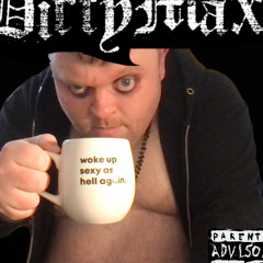 Sexy as Hell (Instrumental)