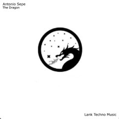 Antonio Sepe - The Dragon (Original Mix)