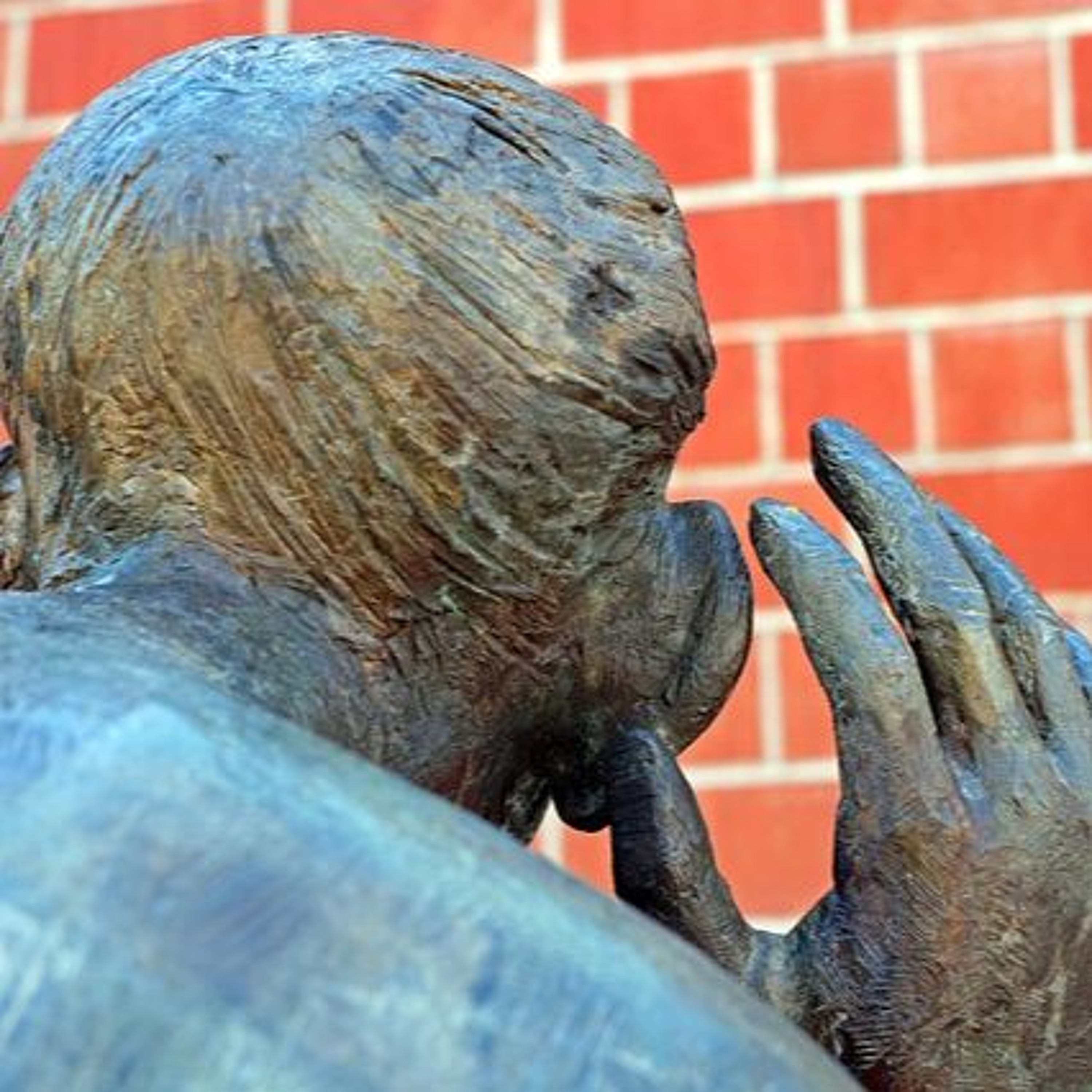 Enemies Are Still Around. Keep Your Ear to the Ground! - The Tamar Yonah Show