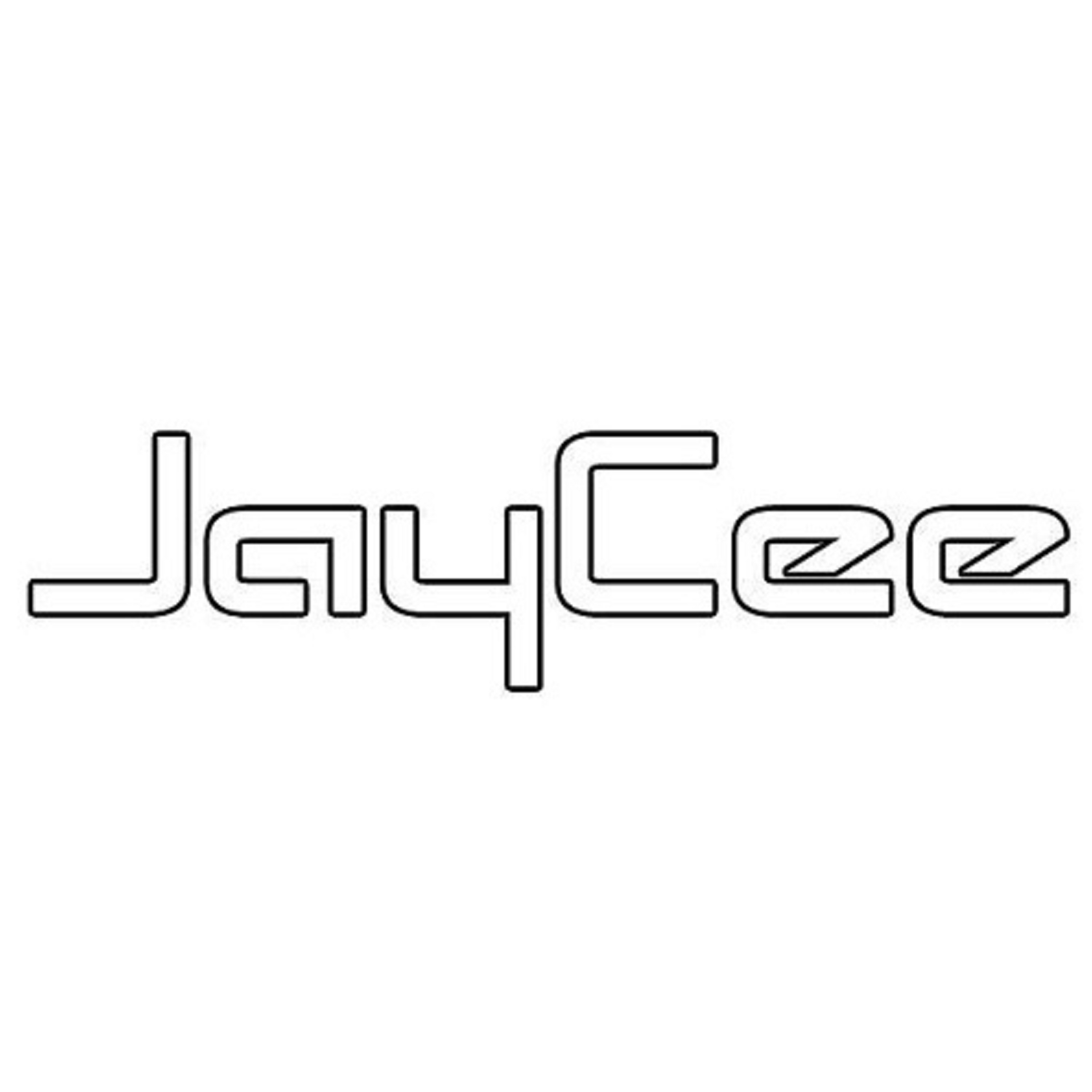 JayCee