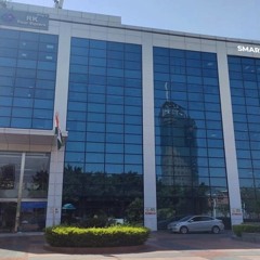 Elevate With Environment: Best Co -Working Space In Delhi