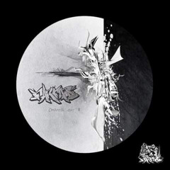 - Death Instinct -( FarfaD dgtl EP 11 )
