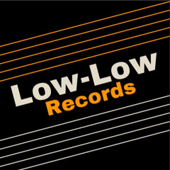 Ghostly Beard-Blue_HD mix(24_96)