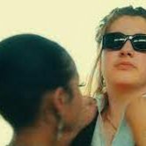 Stream Lawsy Hotel (tiktok Remix)lawsy pick up / im missing you and that throat yeah by