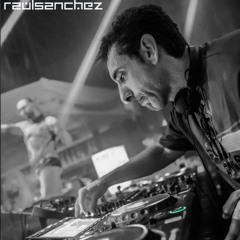 NEW ORDER - BLUE MONDAY (RAULSANCHEZ EDIT) - FREE DOWNLOAD