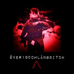 över190cmlångbitch 'nix version'