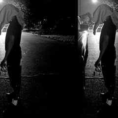 Youth intro