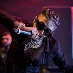 MC STAN - NUMB 💔  SLOWED  REVERB  UNRELEASED PUNE SHOW 📍