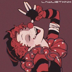 Theme Freaks. (Lawlietxnx)