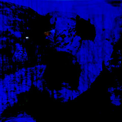 [2019] Koji Kondo - Ikana Valley (glitchtrode dark ambient flip)