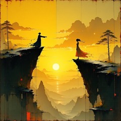 Relaxing Lounge Chill Music 2025