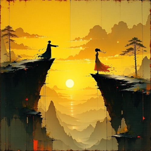 Relaxing Lounge Chill Music 2025