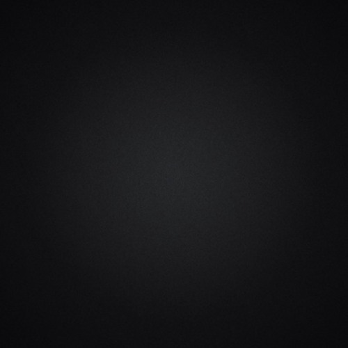 Montell Jordan & Donell Jones Remix