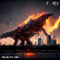 F-REX