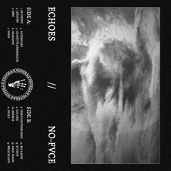 ECHOES - SIDE A