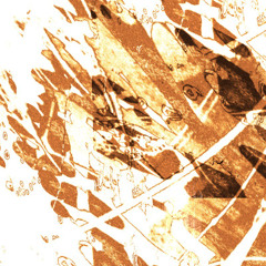 TOM.PSON 003 - Nov24