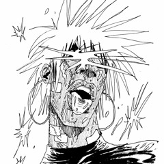 drain gaaaaang