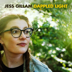 Luke Howard: Dappled Light