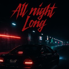 All Night Long