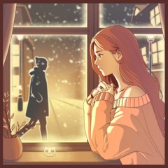 관계의 종말 (With. 박정은)