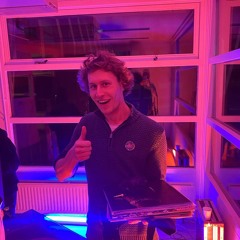 Paths #5 w/ RinkR - 04.12.2024 [Itmotr Radio]